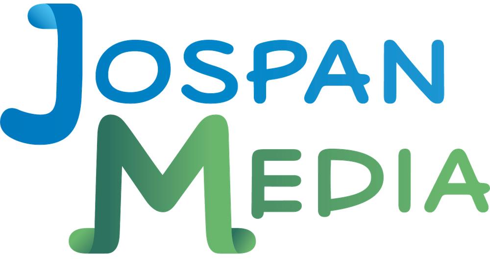 Jospan Media